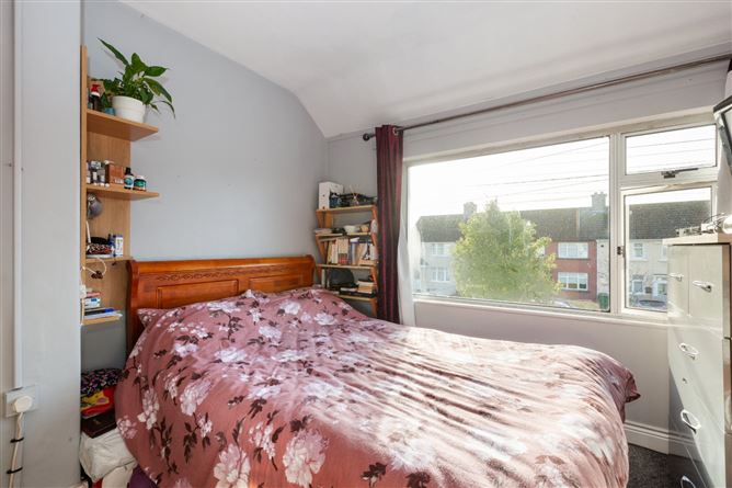 44 Griffith Drive, Finglas, Dublin 11