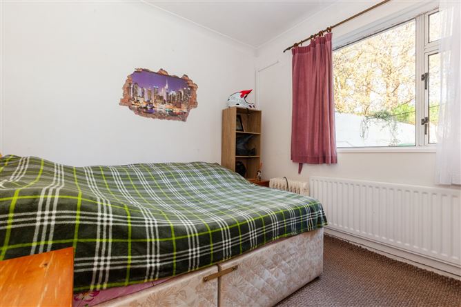 44 Griffith Drive, Finglas, Dublin 11