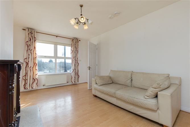 16 Castleview, Castle View Quay, Graiguecullen, Carlow