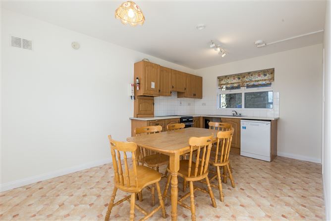 16 Castleview, Castle View Quay, Graiguecullen, Carlow