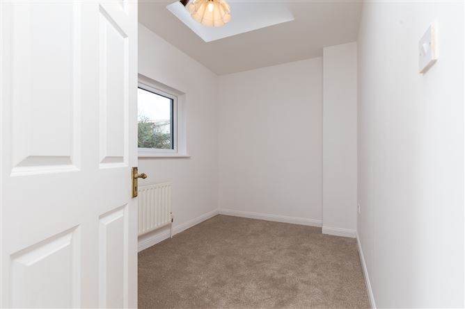 16 Castleview, Castle View Quay, Graiguecullen, Carlow