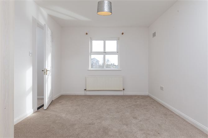 16 Castleview, Castle View Quay, Graiguecullen, Carlow