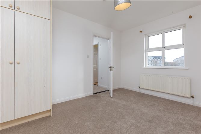 16 Castleview, Castle View Quay, Graiguecullen, Carlow