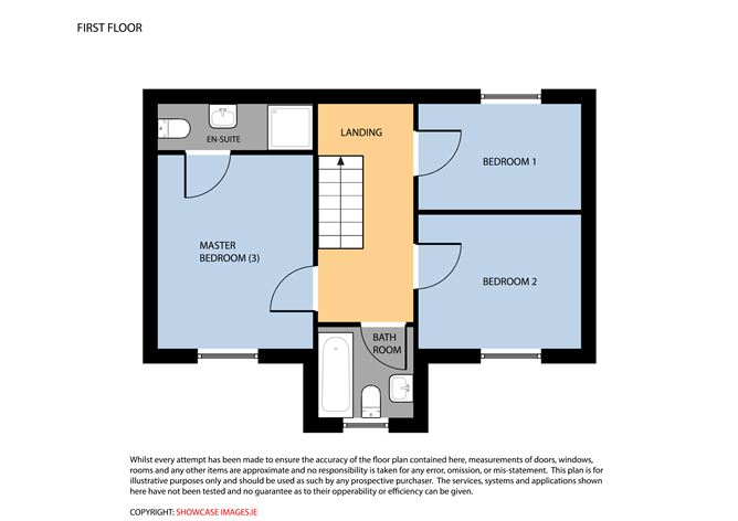 16 Castleview, Castle View Quay, Graiguecullen, Carlow