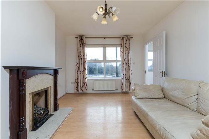 16 Castleview, Castle View Quay, Graiguecullen, Carlow