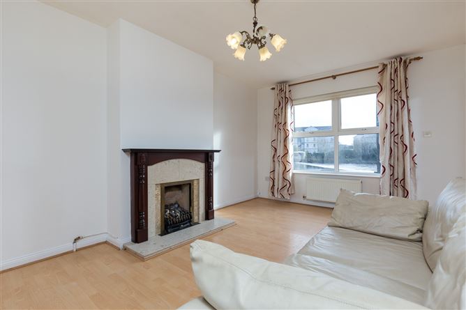 16 Castleview, Castle View Quay, Graiguecullen, Carlow