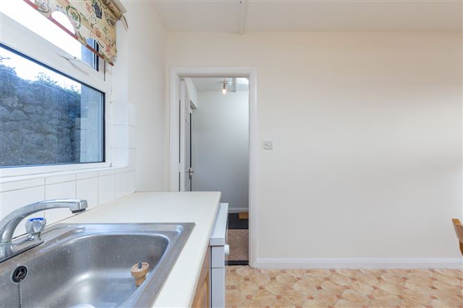 16 Castleview, Castle View Quay, Graiguecullen, Carlow