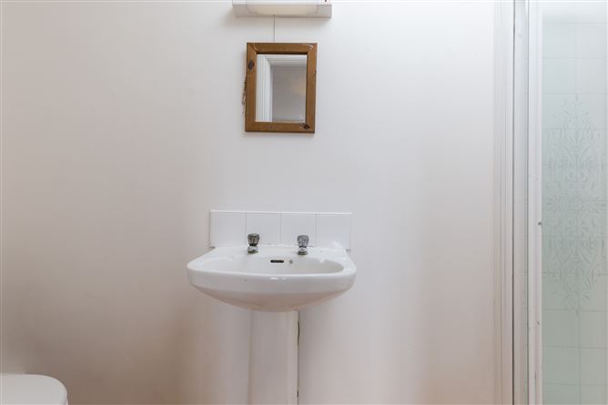 16 Castleview, Castle View Quay, Graiguecullen, Carlow