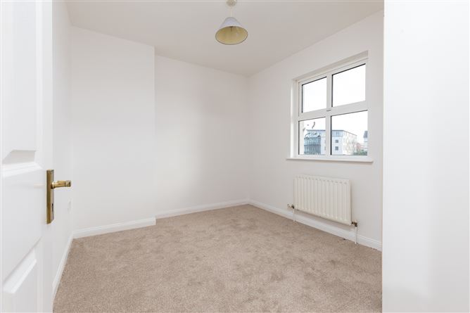 16 Castleview, Castle View Quay, Graiguecullen, Carlow