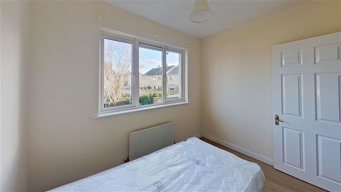 37 Silverwood, Mountmellick, Co. Laois