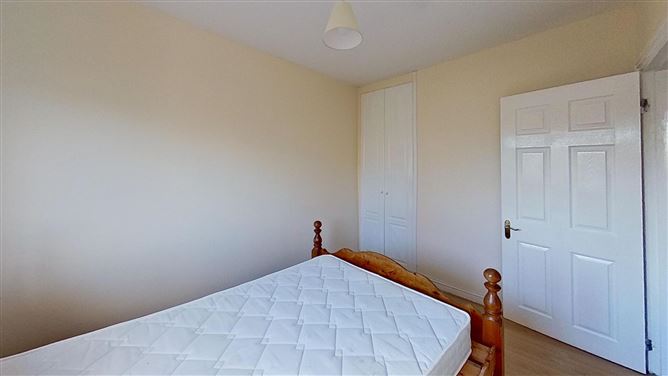37 Silverwood, Mountmellick, Co. Laois