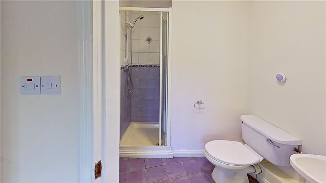 37 Silverwood, Mountmellick, Co. Laois