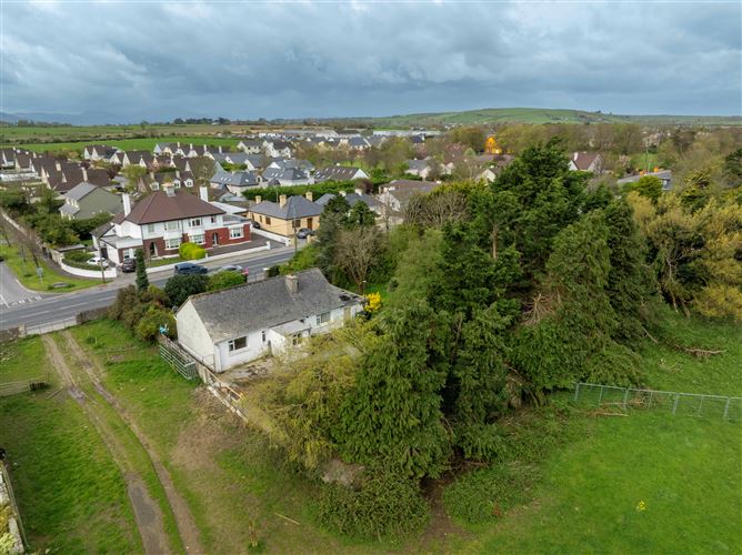 Main Road, Caherslee, Tralee, Kerry