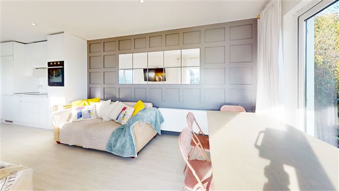 Richmond, Whitestown, Swords, County Dublin