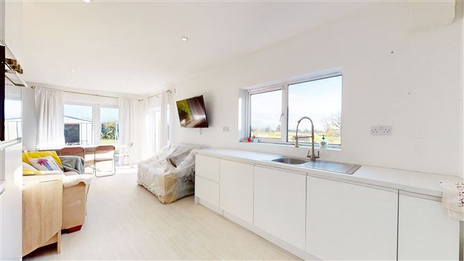 Richmond, Whitestown, Swords, County Dublin