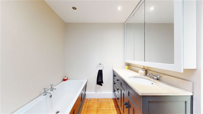 Richmond, Whitestown, Swords, County Dublin