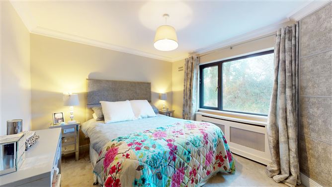 Richmond, Whitestown, Swords, County Dublin