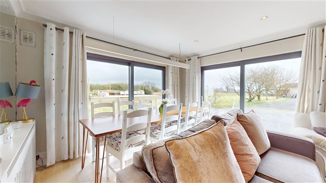 Richmond, Whitestown, Swords, County Dublin