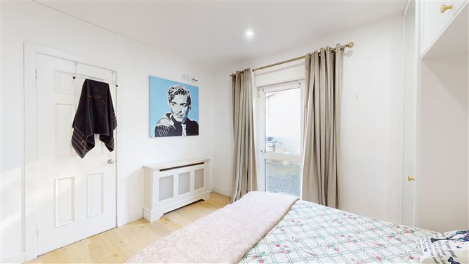 Richmond, Whitestown, Swords, County Dublin