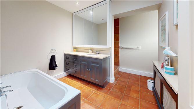 Richmond, Whitestown, Swords, County Dublin