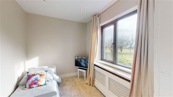 Richmond, Whitestown, Swords, County Dublin