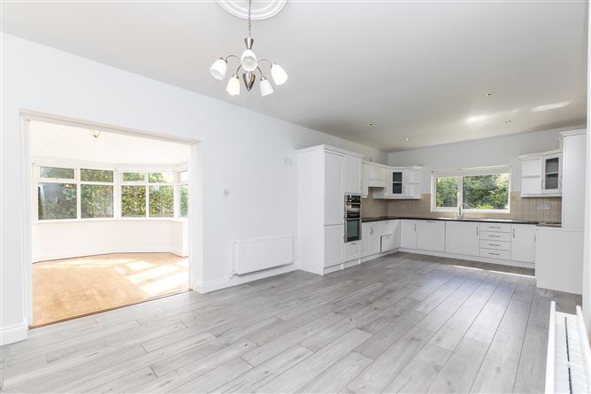 10 The Orchard, Oldtown, County Dublin