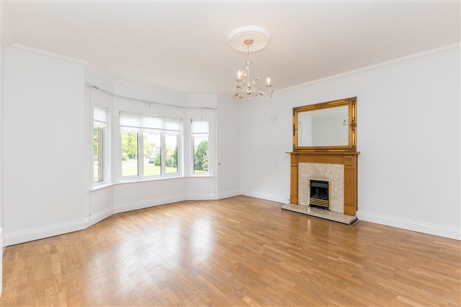 10 The Orchard, Oldtown, County Dublin