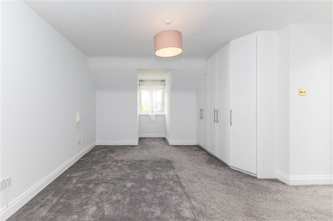 10 The Orchard, Oldtown, County Dublin