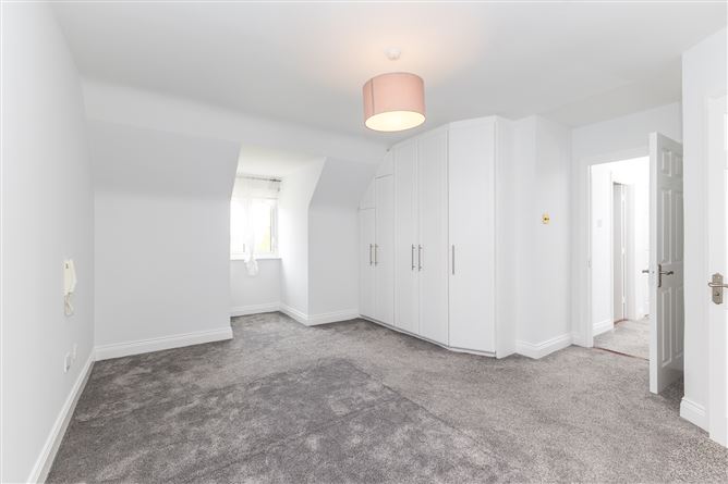 10 The Orchard, Oldtown, County Dublin