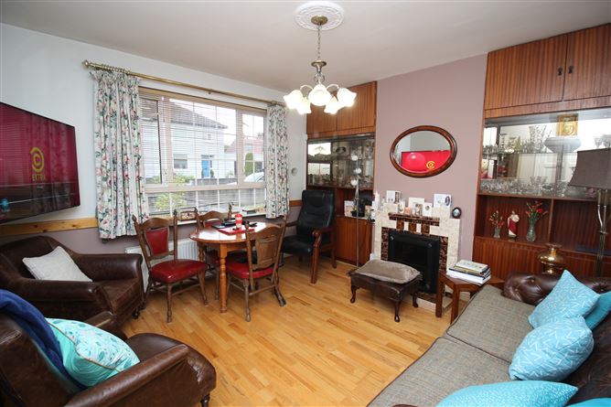 26 Lynn Avenue, Mullingar, Westmeath