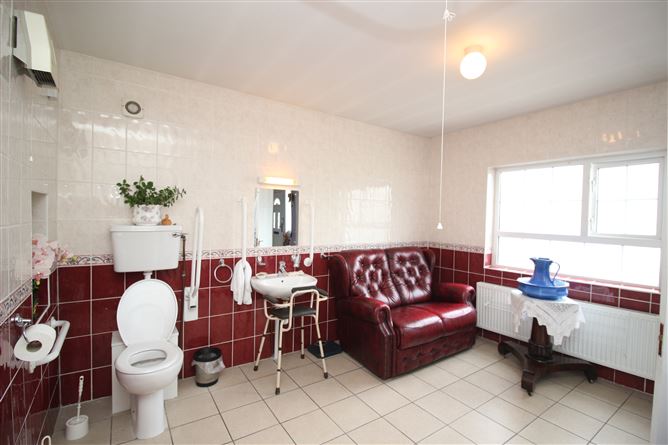 26 Lynn Avenue, Mullingar, Westmeath