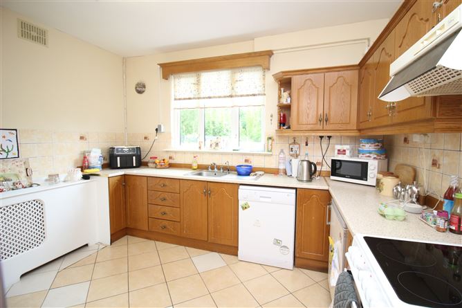 26 Lynn Avenue, Mullingar, Westmeath