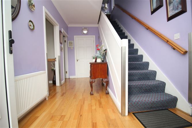 26 Lynn Avenue, Mullingar, Westmeath