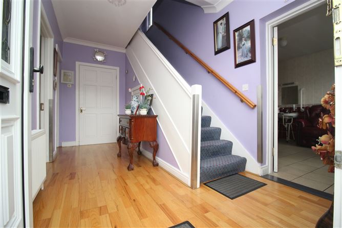 26 Lynn Avenue, Mullingar, Westmeath