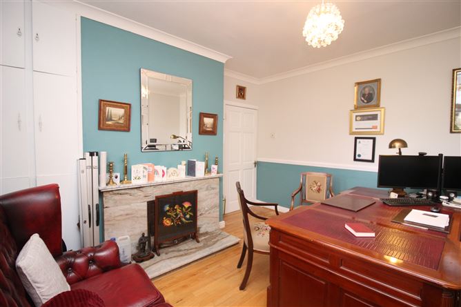 26 Lynn Avenue, Mullingar, Westmeath