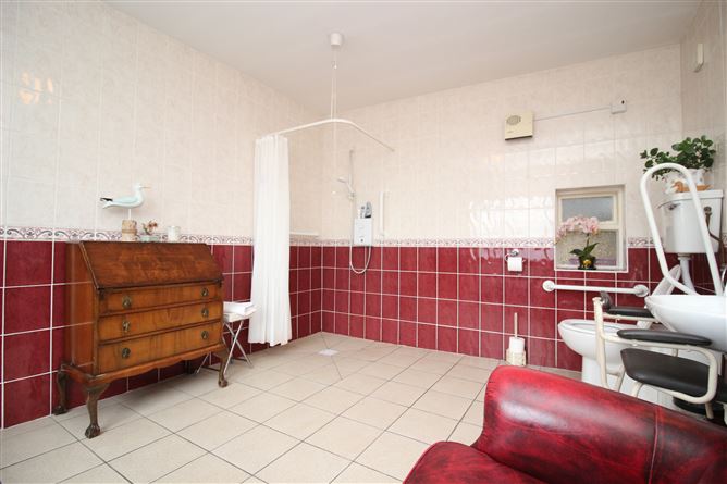 26 Lynn Avenue, Mullingar, Westmeath