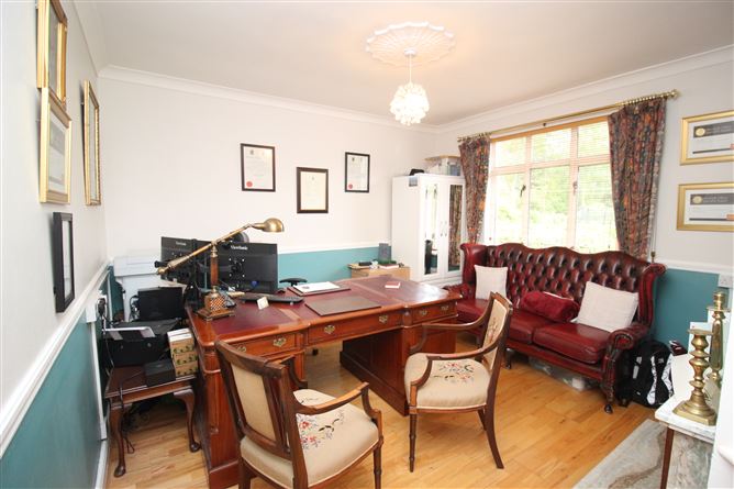 26 Lynn Avenue, Mullingar, Westmeath