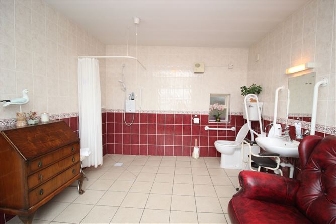 26 Lynn Avenue, Mullingar, Westmeath