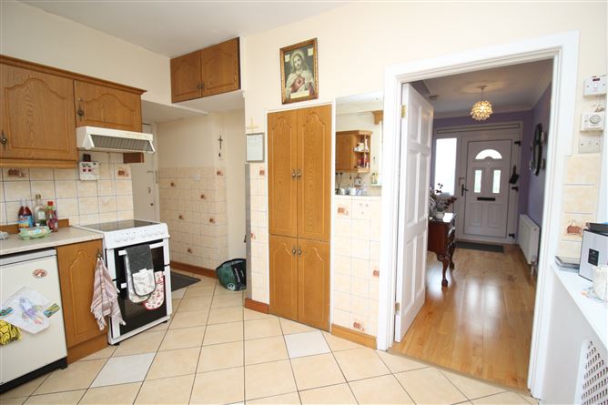 26 Lynn Avenue, Mullingar, Westmeath
