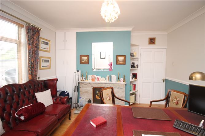 26 Lynn Avenue, Mullingar, Westmeath