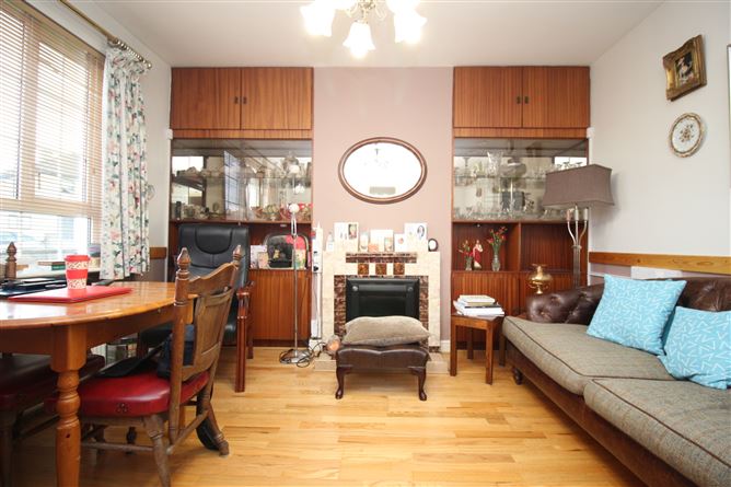 26 Lynn Avenue, Mullingar, Westmeath