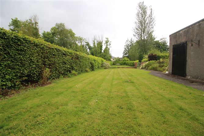 26 Lynn Avenue, Mullingar, Westmeath