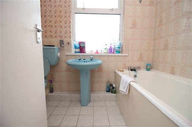 26 Lynn Avenue, Mullingar, Westmeath