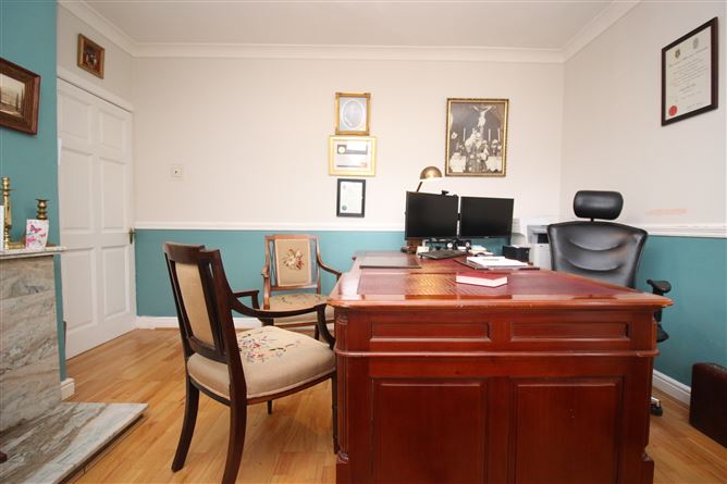 26 Lynn Avenue, Mullingar, Westmeath