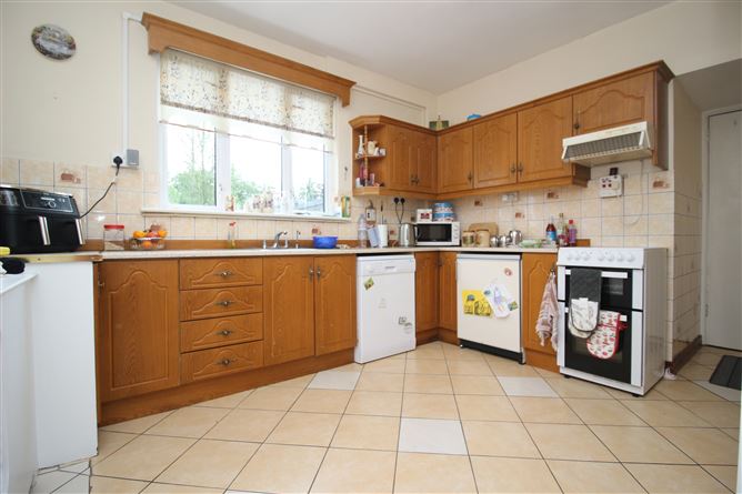 26 Lynn Avenue, Mullingar, Westmeath