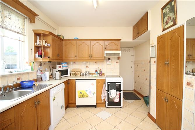 26 Lynn Avenue, Mullingar, Westmeath