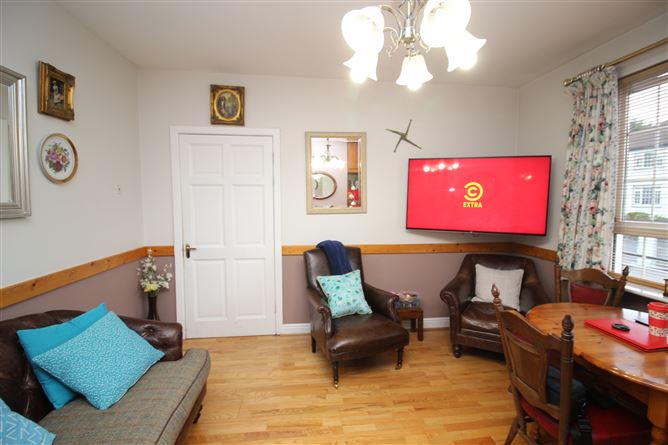 26 Lynn Avenue, Mullingar, Westmeath