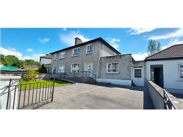 Image for 26 Lynn Avenue, Mullingar, Westmeath