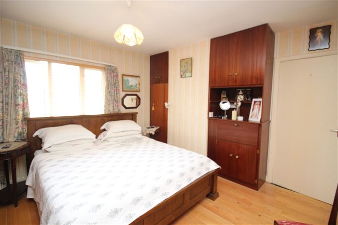 26 Lynn Avenue, Mullingar, Westmeath