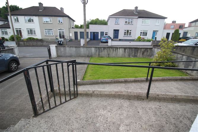 26 Lynn Avenue, Mullingar, Westmeath
